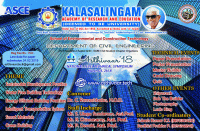 ASTHIVAAR 2K18